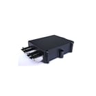 Wieland - Comp. verd. insteekb. gebouwinstal. verdinst 2l8cg17003