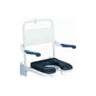 Linido - Soft Douchezitting Hand Ovz+Rg+Arm Wt