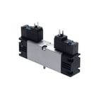 Festo - Magneetafsluiter vsvabp53czha12a