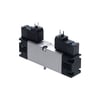 Miniatuur 1