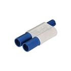 Wieland - Comp. verd. insteekb. gebouwinstal. 90.000.0153.0