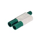 Wieland - Comp. verd. insteekb. gebouwinstal. 90.010.0153.0