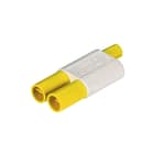 Wieland - Comp. verd. insteekb. gebouwinstal. 90.020.0153.0