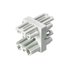 Wieland - GST18i3 Comp. verd. insteekb. gebouwinstal. 92.030.6953.0