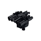 Wieland - GST18i5 Comp. verd. insteekb. gebouwinstal. 92.050.3153.1