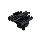 Wieland - GST18i5 Comp. verd. insteekb. gebouwinstal. 92.050.3253.1