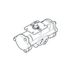 Festo - Pneum. servomotor luchtappendages daps-0015-090-r-f03-cr