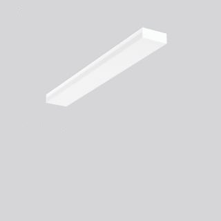 RZB - Noodverlichtingsarmatuur  672862.002.24