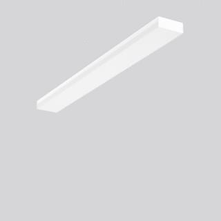 RZB - Noodverlichtingsarmatuur  672865.002.24