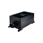 Wieland - Comp. verd. insteekb. gebouwinstal. 92.050.9053.0