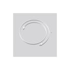 RZB - Elektr. toebeh. v verlichtingsarm. 983510.002