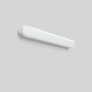 RZB - PLANOX UNI Noodverlichtingsarmatuur 672915.009