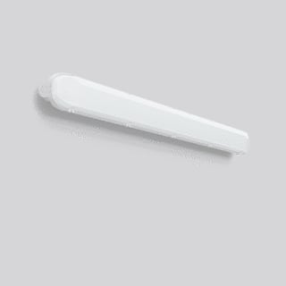 RZB - PLANOX UNI Noodverlichtingsarmatuur  672917.009.1