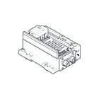 Festo - Div. Man/Zan Pneumatics 573183