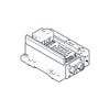 Miniatuur 1