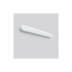 RZB - PLANOX UNI Noodverlichtingsarmatuur  672919.009.1