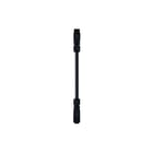 Wieland - Patchkabel inst.bare gebouwinstall. 46.422.1030.1