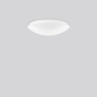 RZB - FLAT POLYMERO C Noodverlichtingsarmatuur 672921.002.07