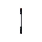 Wieland - Patchkabel inst.bare gebouwinstall. 46.422.1032.4