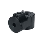 Festo - Magneetafsluiter vacc-s18-70-k4-7u-ex4d