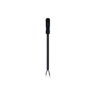 Wieland - Patchkabel inst.bare gebouwinstall. 46.422.2003.1