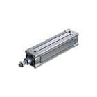Festo - Pneumatic cylinder dsbc-80-250-d3-ppva-n3