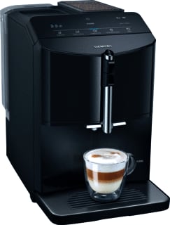 Siemens - Koffiezetapparaat Koffiezetapp Tf301E09