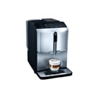Siemens - Koffiezetapparaat Koffiezetapp Tf303E01