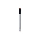 Wieland - Patchkabel inst.bare gebouwinstall. 46.422.4008.4