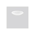 RZB - FLAT POLYMERO C Noodverlichtingsarmatuur  672925.002.1.87