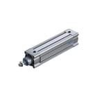 Festo - Pneumatic cylinder dsbc-63-200-d3-ppsa-n3