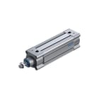 Festo - Pneumatic cylinder dsbc-63-150-d3-ppva-n3