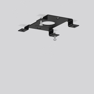 RZB - Mech. toebeh. verlichtingsarmatuur  982274.003