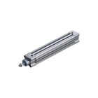 Festo - Pneumatic cylinder Dsbc-32-200-D3-Ppsa-N3