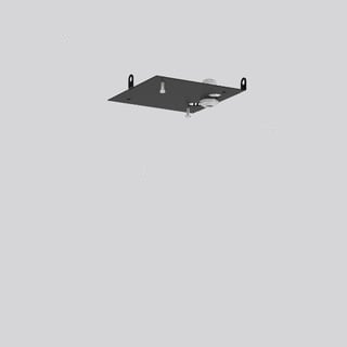 RZB - Mech. toebeh. verlichtingsarmatuur 982341.003
