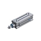 Festo - Pneumatic cylinder dsbc-50-100-d3-ppva-n3
