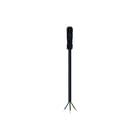 Wieland - Patchkabel inst.bare gebouwinstall. 46.432.3003.1