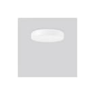 RZB - FLAT POLYMERO R Noodverlichtingsarmatuur  672929.002.07