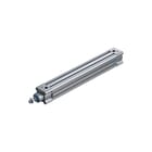 Festo - Pneumatic cylinder dsbc-40-300-d3-ppva-n3