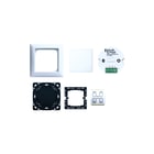 ABB Busch-Jaeger - Dimmer Busch-free@home Dimmer 2cka002099a0282