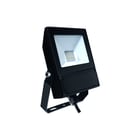 Bailey - Downlight/spot/schijnwerper Led Flood Hq Ind 10W 57K