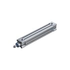 Festo - Pneumatic cylinder Dsbc-40-250-D3-Ppsa-N3