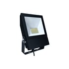 Bailey - Downlight/spot/schijnwerper Led Flood Hq Ind 70W 57K
