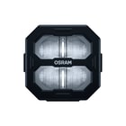 Bailey - Downlight/spot/schijnwerper osra ledriving cube px3500 uw