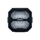 Bailey - Downlight/spot/schijnwerper Osra Ledriving Cube Px4500 W