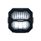 Bailey - Downlight/spot/schijnwerper osra ledriving cube px2500 fl