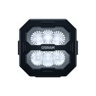 Bailey - Downlight/spot/schijnwerper osra ledriving cube px4500 sp
