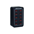 Bailey - Elektr. toebeh. v verlichtingsarm. Charge&Go Usb Oplader 10L