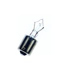 Bailey - Indicatie- en signaleringslamp Ba15S 18W 32.5V Cl