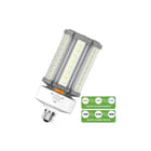 Bailey - LED-lamp Led Cornswitch E27 18-36W
